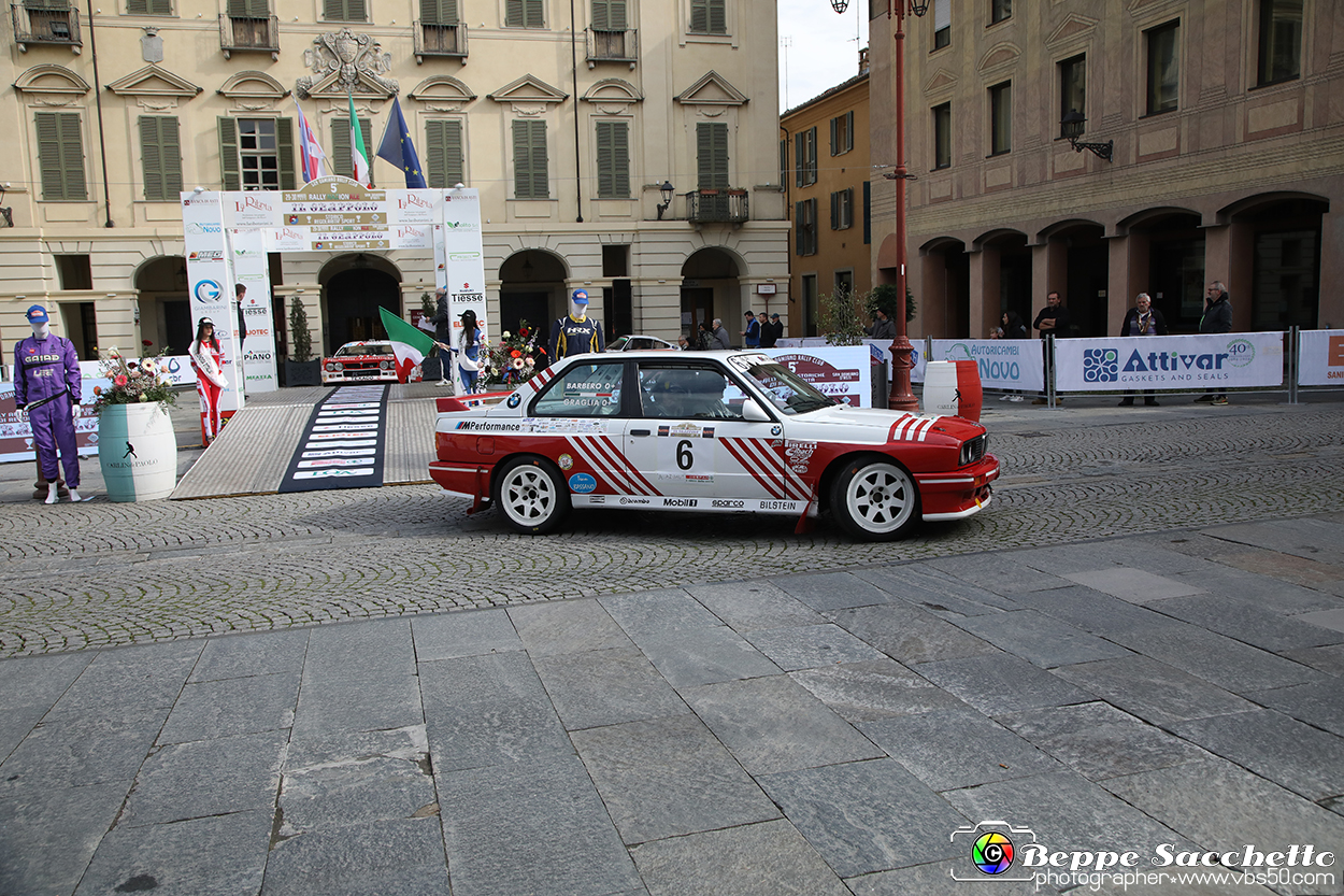VBS_2311 - Rally Nazionale Il Grappolo Storico 2025 - Partenza.jpg
